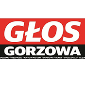 „U Nas dzieją się takie cuda!”